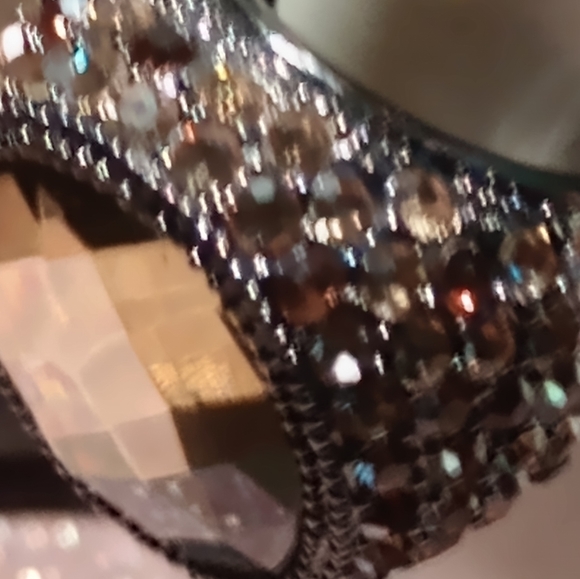 Joan Rivers Collection Ring - Picture 6 of 7